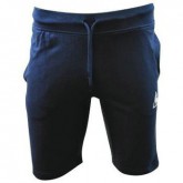 Le Coq Sportif Short Pant Bar Bleu Shorts / Bermudas Homme Pas Cher Marseille